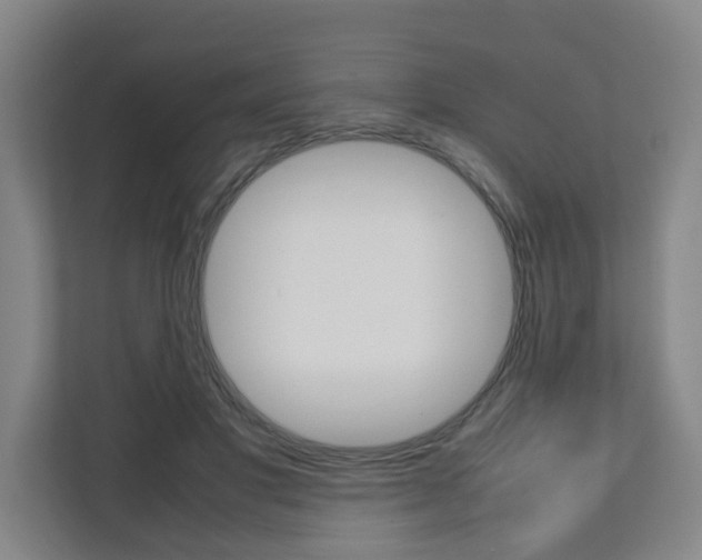 X0000112070501200908040953