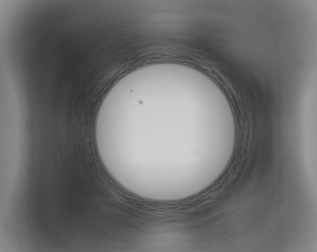 X0000112070505200908040953