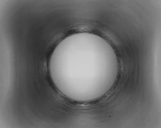 X0000112070506200908040953