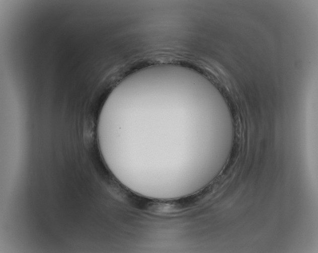 X0000112070507200908040953