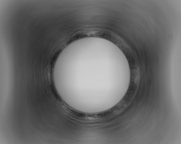 X0000112070510200908040953
