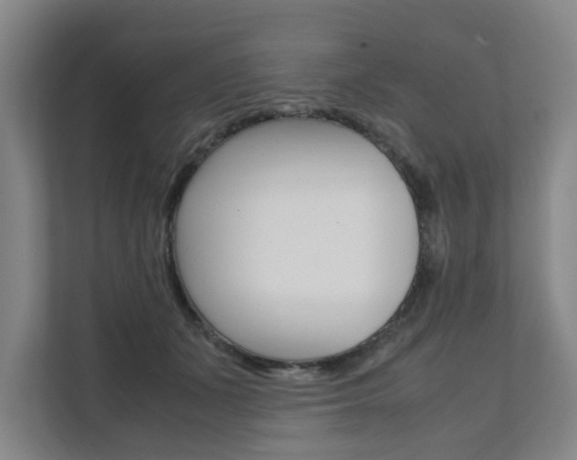 X0000112070511200908040953