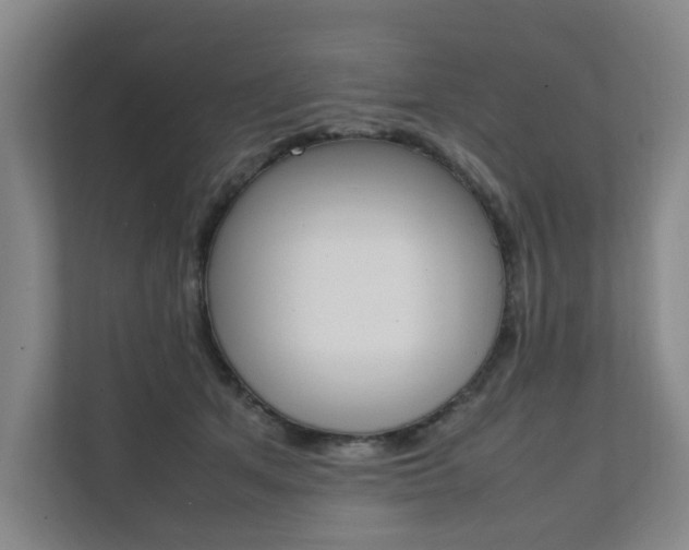 X0000112070513200908040953