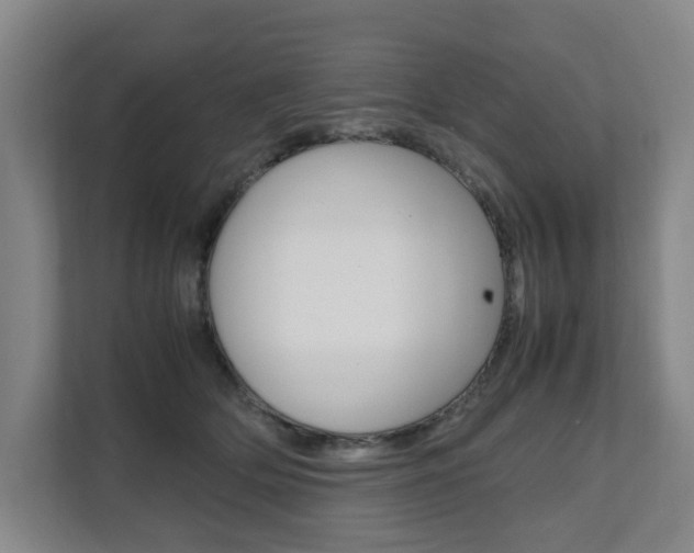 X0000112070514200908040953