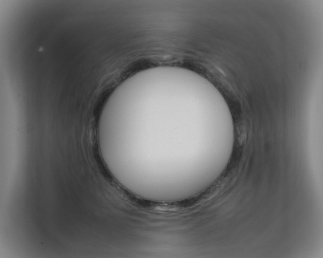 X0000112070515200908040953