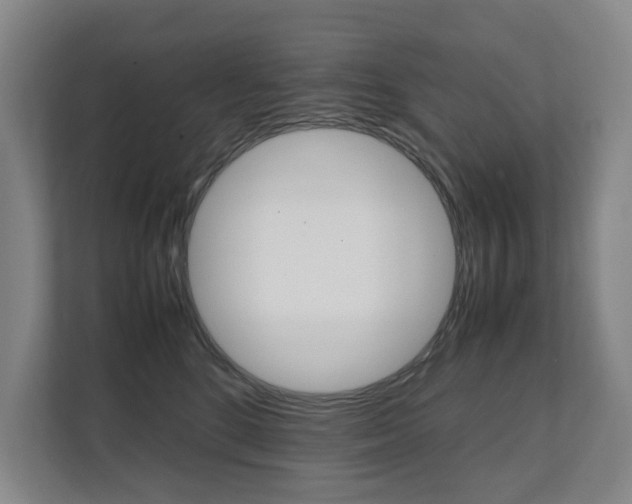 X0000112070520200908040953