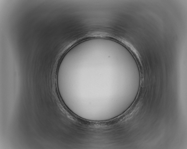 X0000112070529200908040952