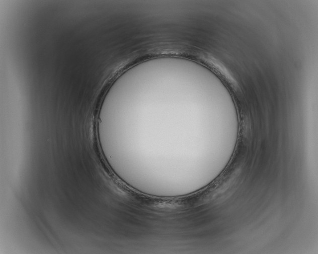X0000112070537200908040952