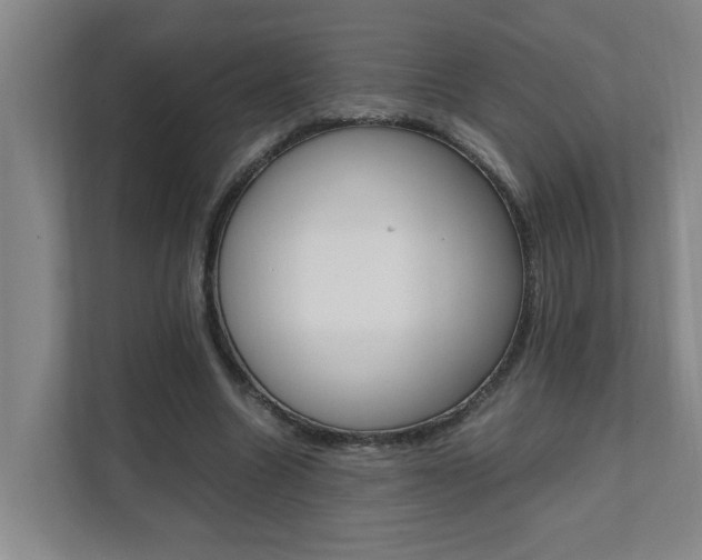 X0000112070538200908040952