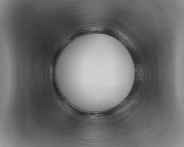 X0000112070550200908040953