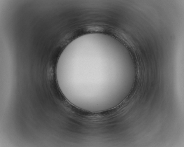 X0000112070551200908040953