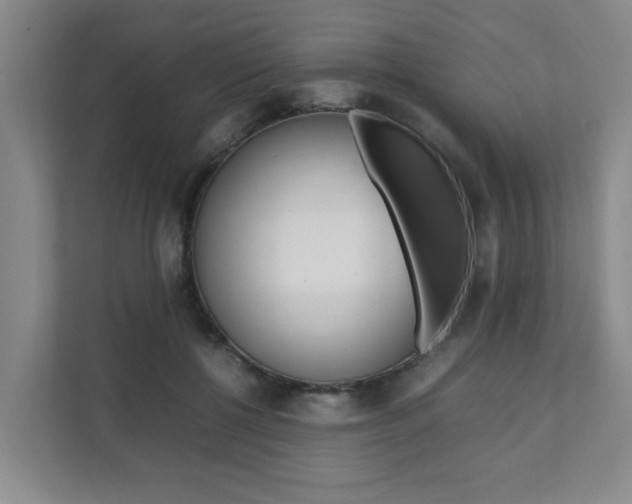 X0000112070552200908040953