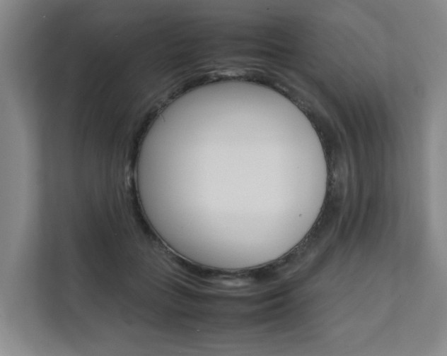 X0000112070555200908040953