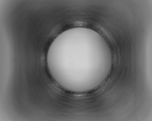X0000112070557200908040953