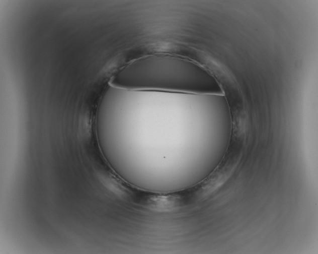 X0000112070558200908040953