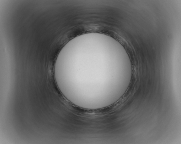 X0000112070561200908040953