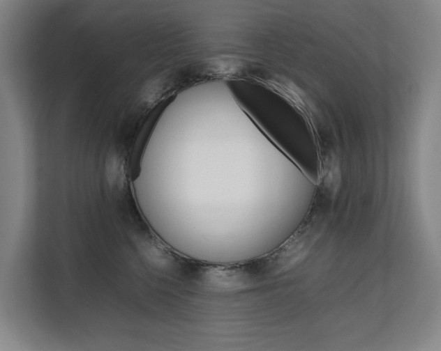 X0000112070568200908040953