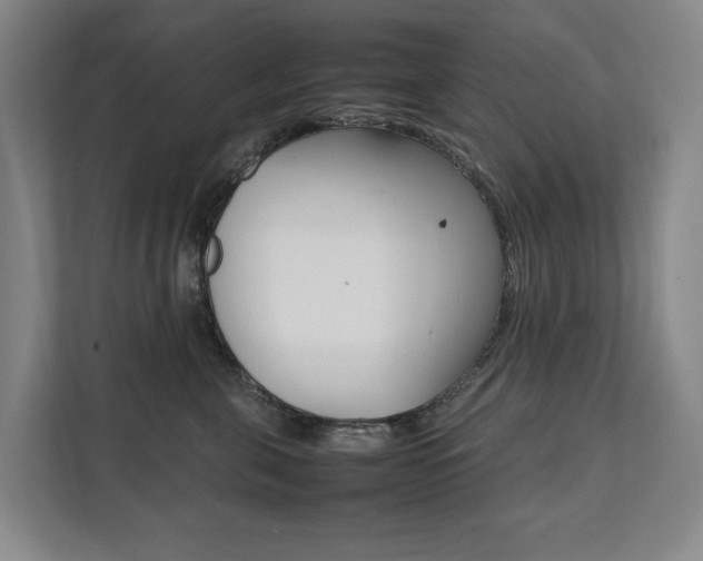 X0000112070571200908040953