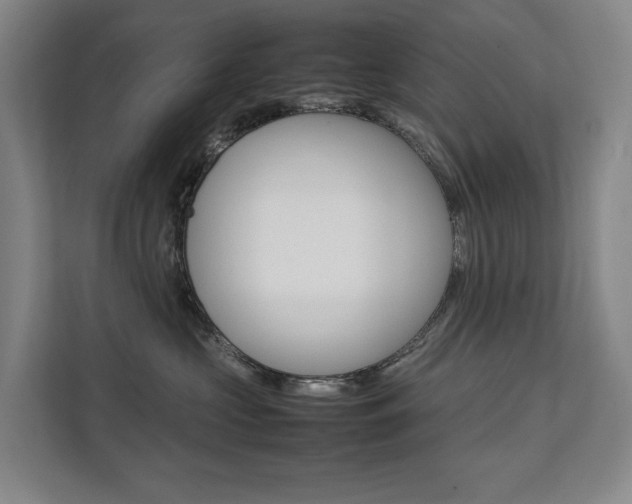 X0000112070573200908040953