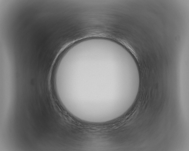 X0000112070579200908040952