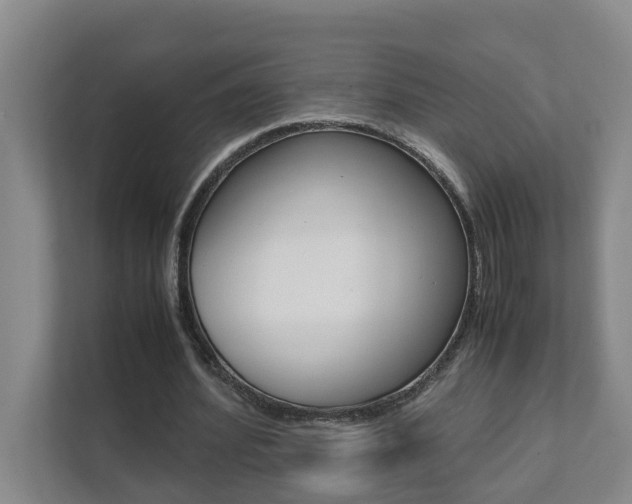 X0000112070580200908040952