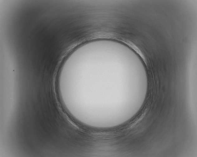 X0000112070581200908040952