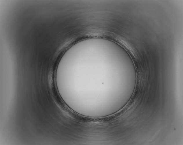X0000112070586200908040952