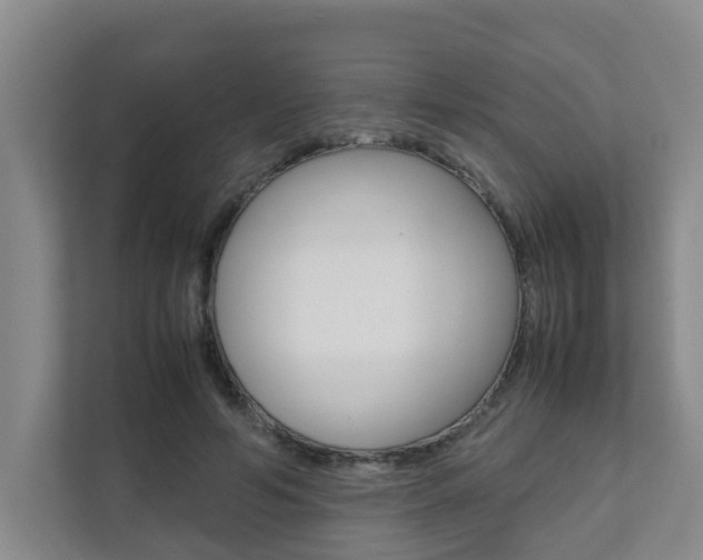 X0000112070594200908040952