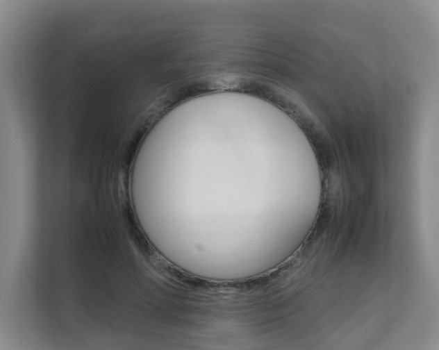 X0000112070598200908040952