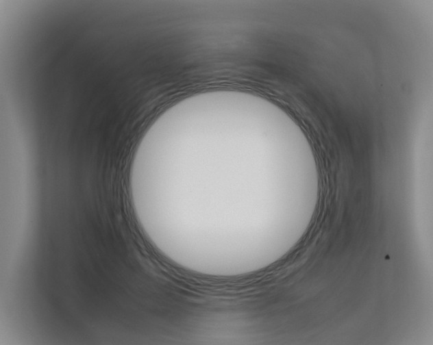X0000112070599200908040952