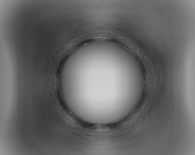 X0000112070601200908040952