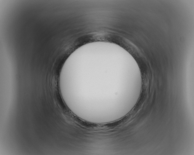 X0000112070603200908040952