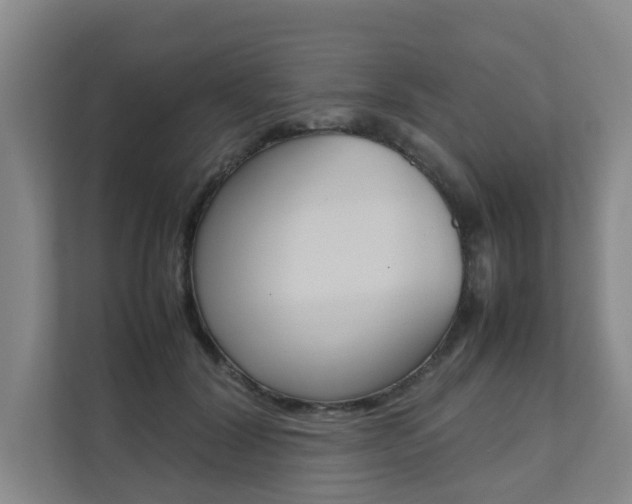 X0000112070604200908040952