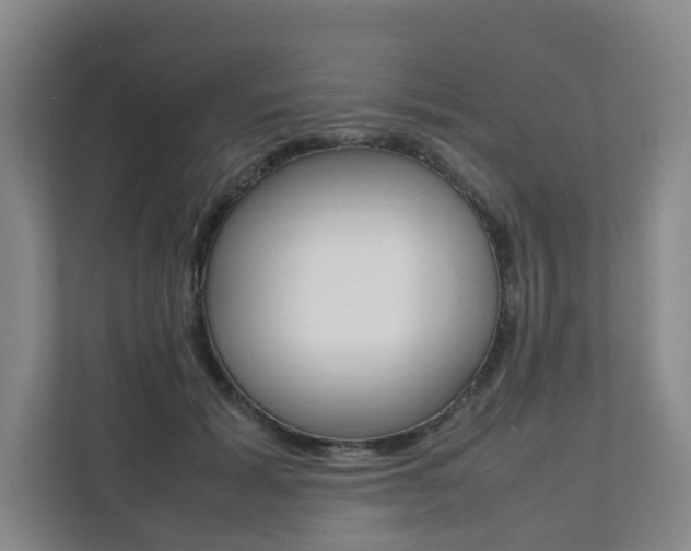 X0000112070605200908040952
