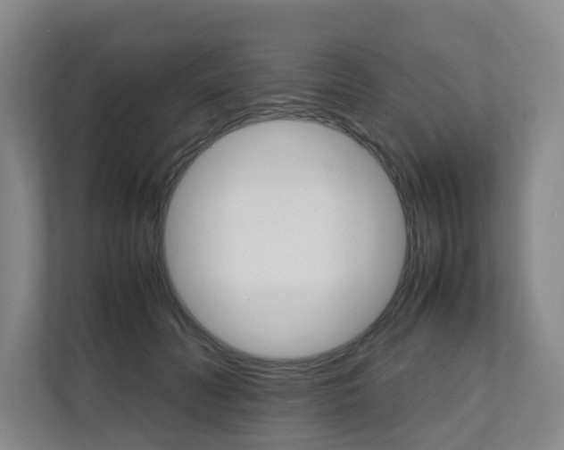 X0000112070606200908040952