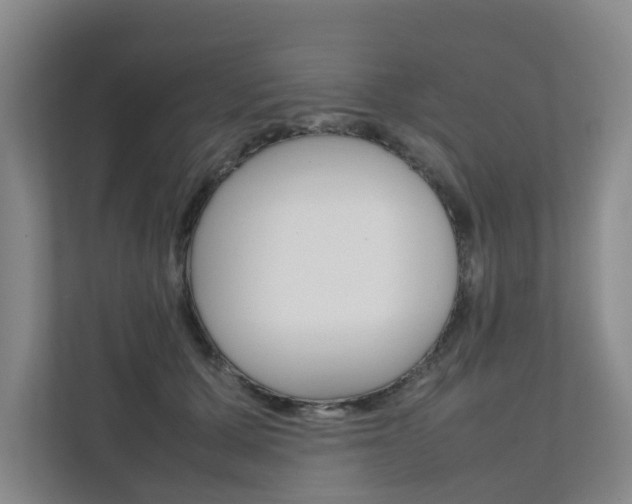 X0000112070607200908040952