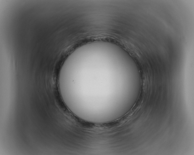 X0000112070608200908040952