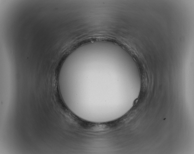 X0000112070609200908040952
