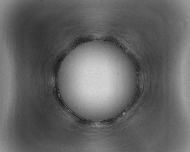 X0000112070613200908040952