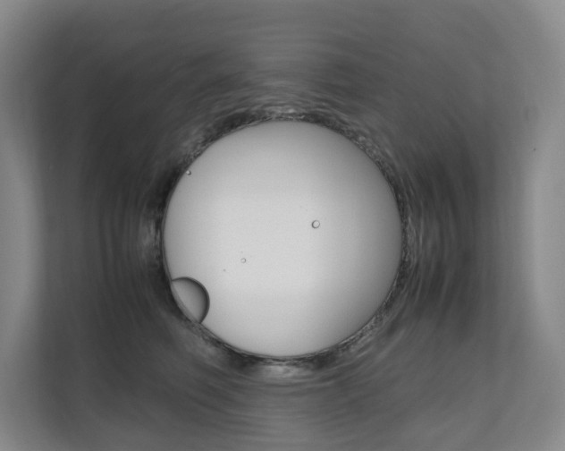 X0000112070614200908040952