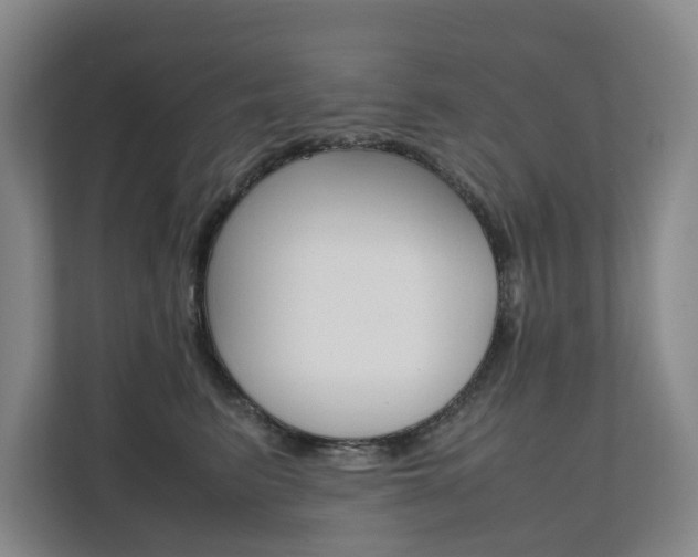 X0000112070615200908040952