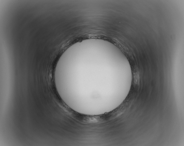 X0000112070618200908040952