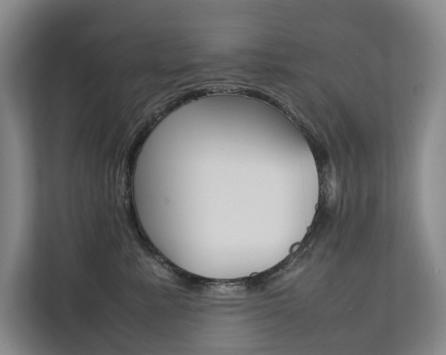 X0000112070619200908040952