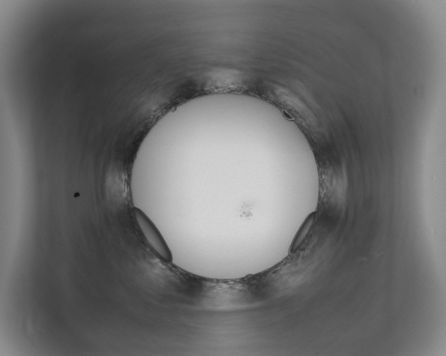 X0000112070621200908040952