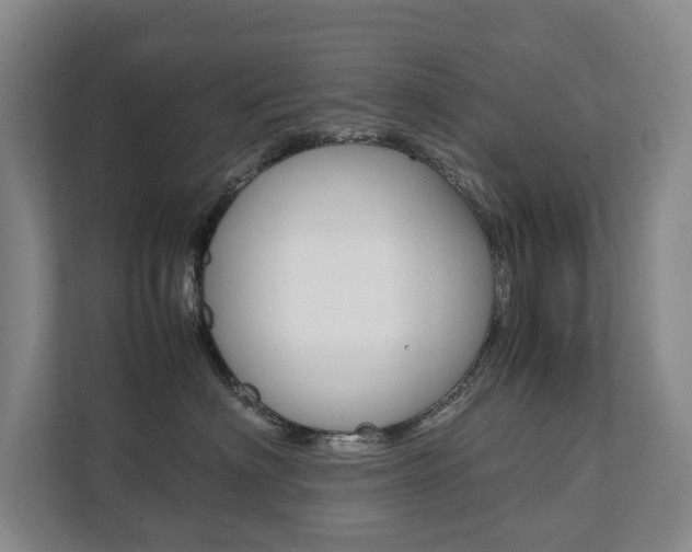 X0000112070622200908040952