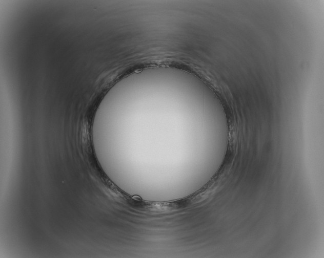 X0000112070623200908040952