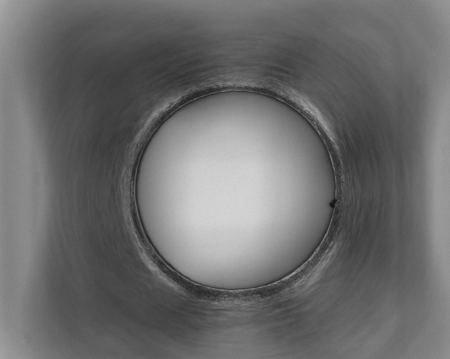 X0000112070625200908040951