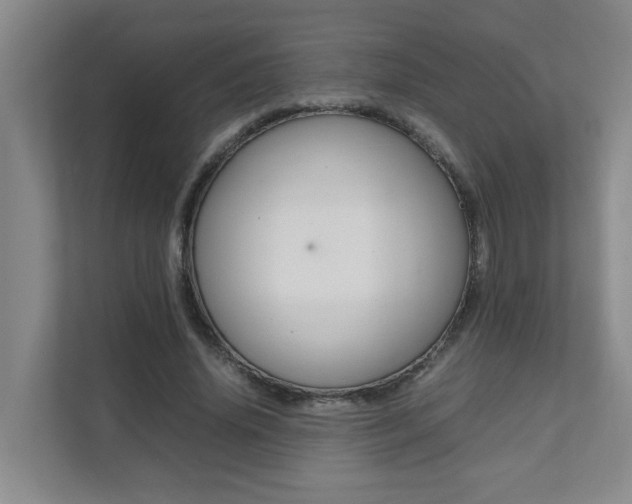 X0000112070636200908040951