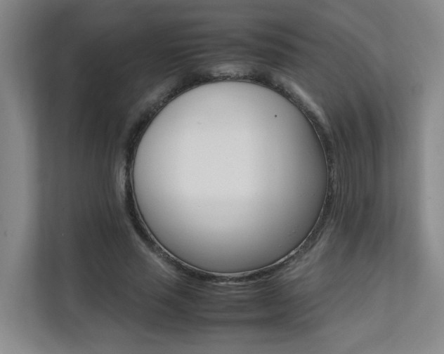 X0000112070637200908040951