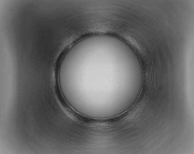 X0000112070638200908040951